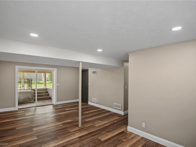 5651 Tulane Avenue, Austintown, OH 44515 Photo 23
