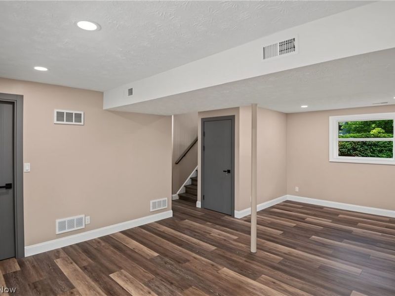 5651 Tulane Avenue, Austintown, OH 44515 Photo 24