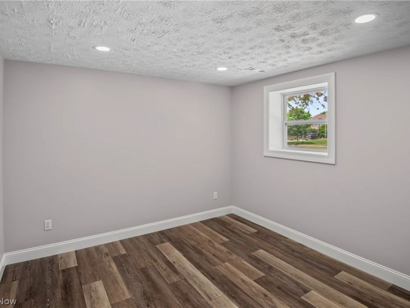 5651 Tulane Avenue, Austintown, OH 44515 Photo 25