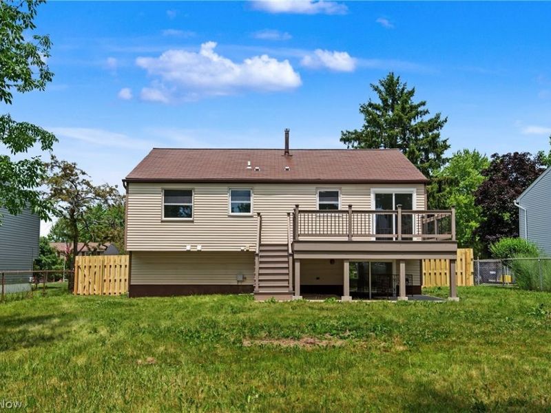 5651 Tulane Avenue, Austintown, OH 44515 Photo 27