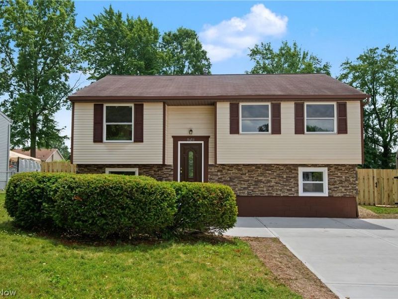 5651 Tulane Avenue, Austintown, OH 44515 Photo 3