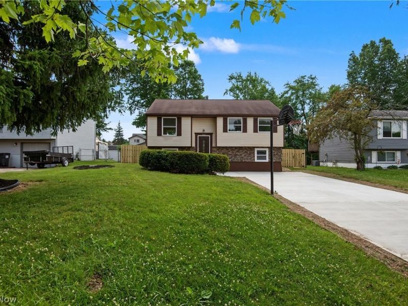 5651 Tulane Avenue, Austintown, OH 44515 Photo 4