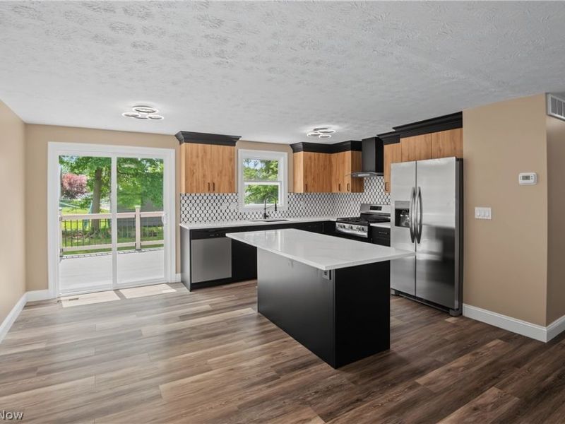 5651 Tulane Avenue, Austintown, OH 44515 Photo 7