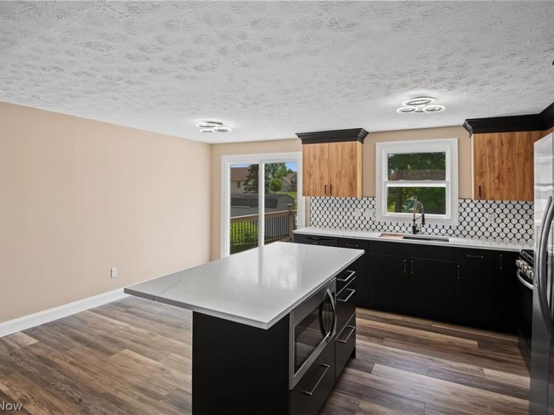5651 Tulane Avenue, Austintown, OH 44515 Photo 9