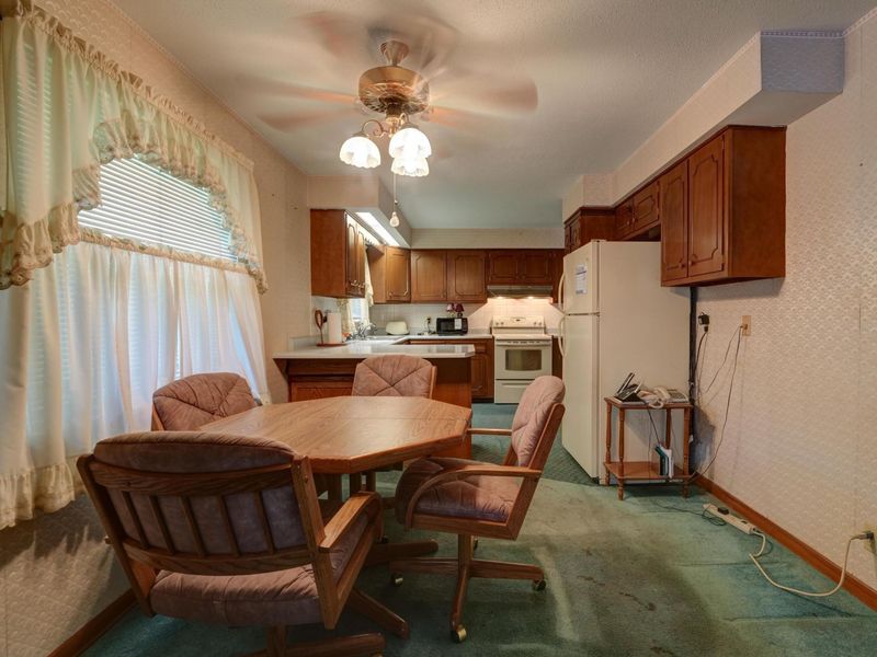204 Linwood Drive, Greenville, OH 45331 Photo 10