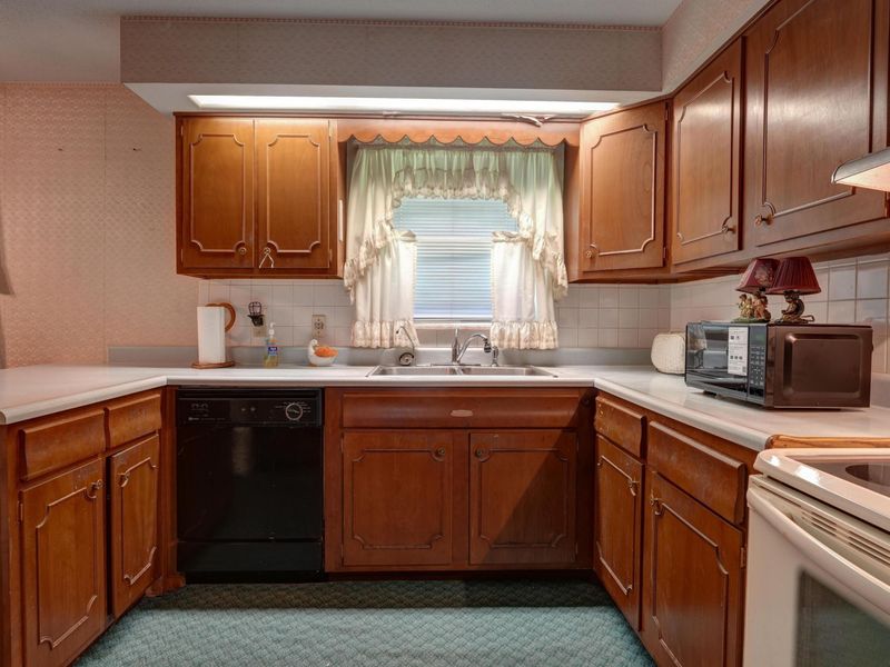 204 Linwood Drive, Greenville, OH 45331 Photo 15