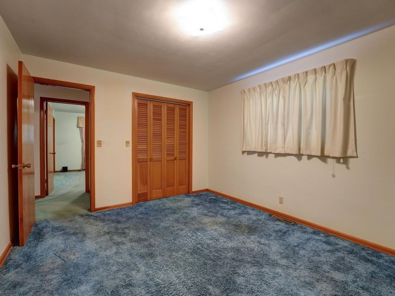 204 Linwood Drive, Greenville, OH 45331 Photo 19