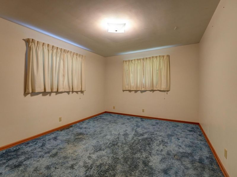 204 Linwood Drive, Greenville, OH 45331 Photo 20