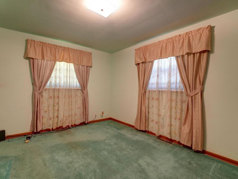204 Linwood Drive, Greenville, OH 45331 Photo 21