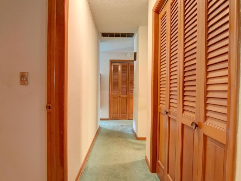 204 Linwood Drive, Greenville, OH 45331 Photo 24