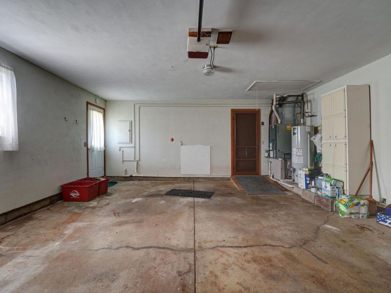 204 Linwood Drive, Greenville, OH 45331 Photo 28