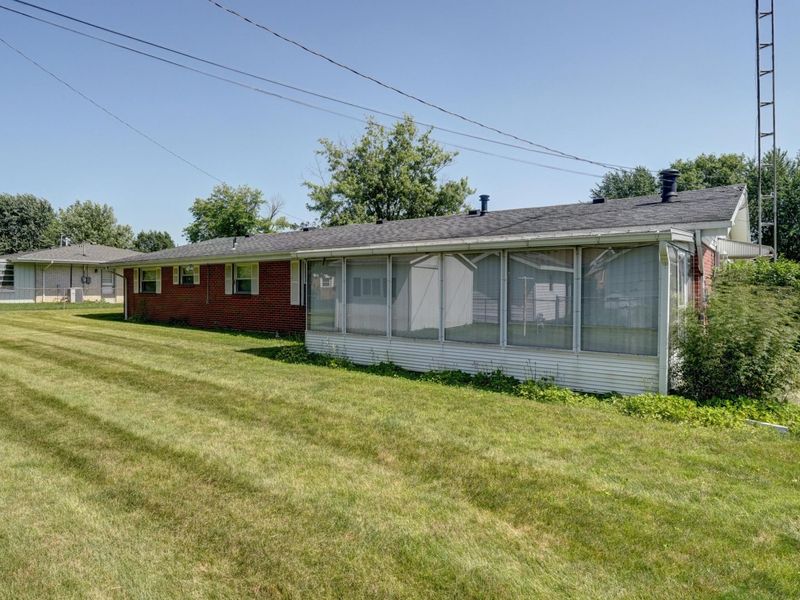 204 Linwood Drive, Greenville, OH 45331 Photo 29