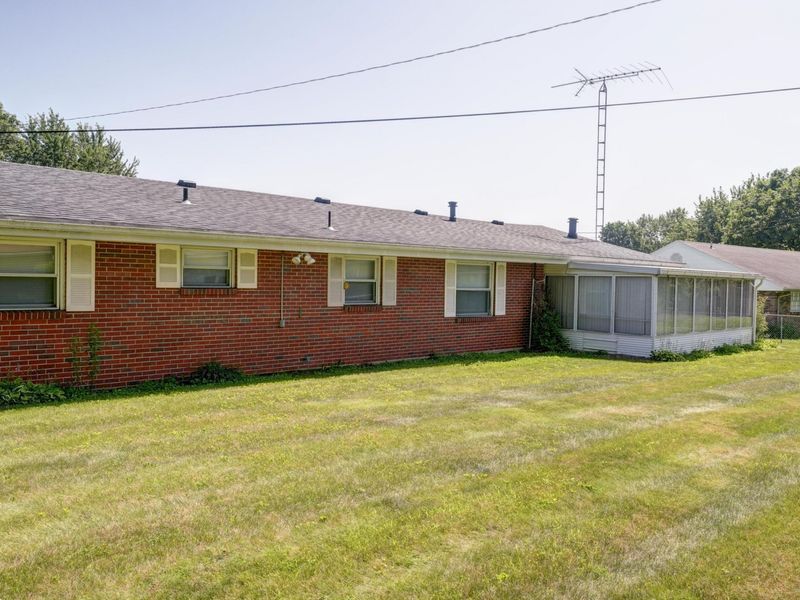 204 Linwood Drive, Greenville, OH 45331 Photo 30