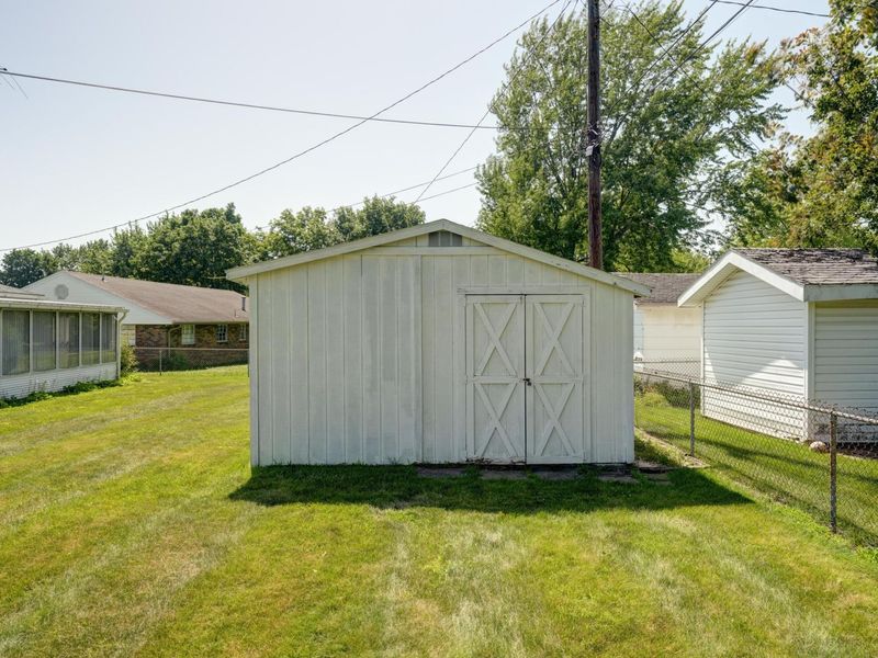 204 Linwood Drive, Greenville, OH 45331 Photo 31