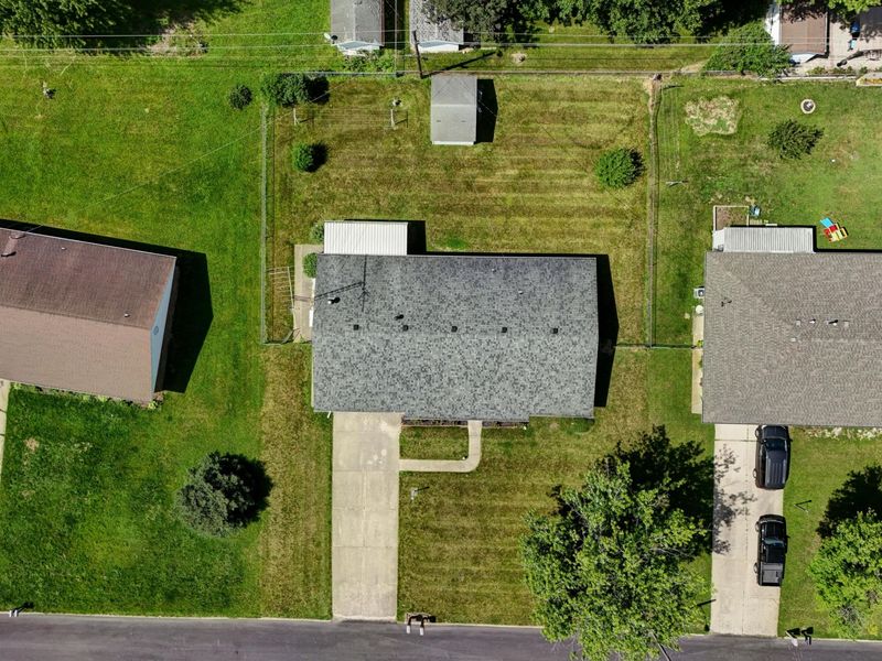 204 Linwood Drive, Greenville, OH 45331 Photo 32