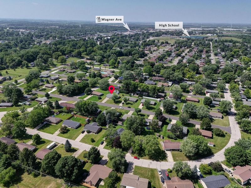 204 Linwood Drive, Greenville, OH 45331 Photo 35