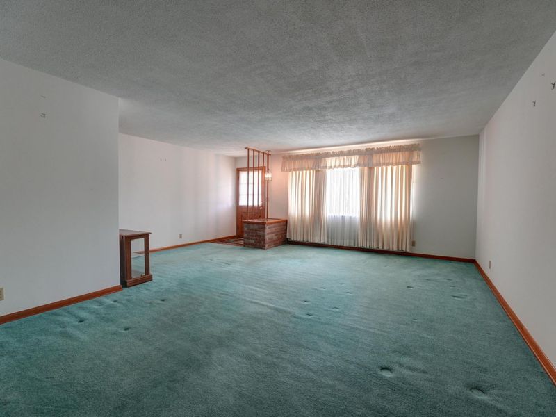 204 Linwood Drive, Greenville, OH 45331 Photo 7