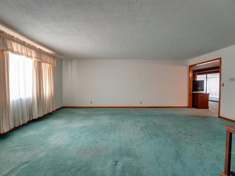 204 Linwood Drive, Greenville, OH 45331 Photo 8