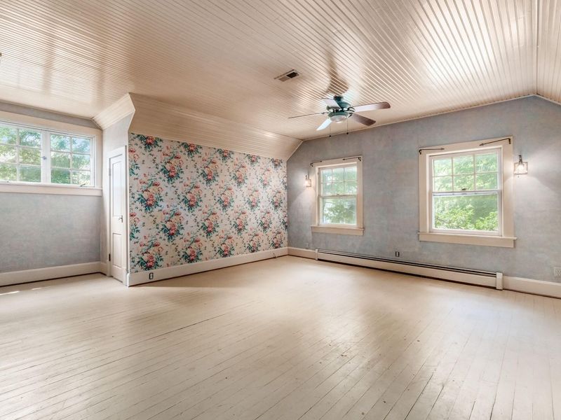 436 Hudson Avenue , Newark, OH 43055 Photo 40