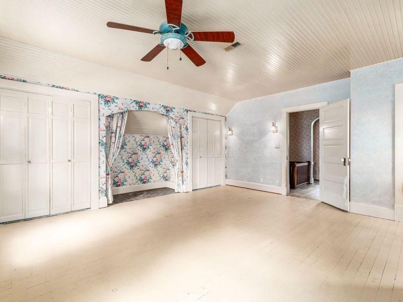 436 Hudson Avenue , Newark, OH 43055 Photo 41