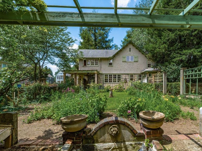436 Hudson Avenue , Newark, OH 43055 Photo 58