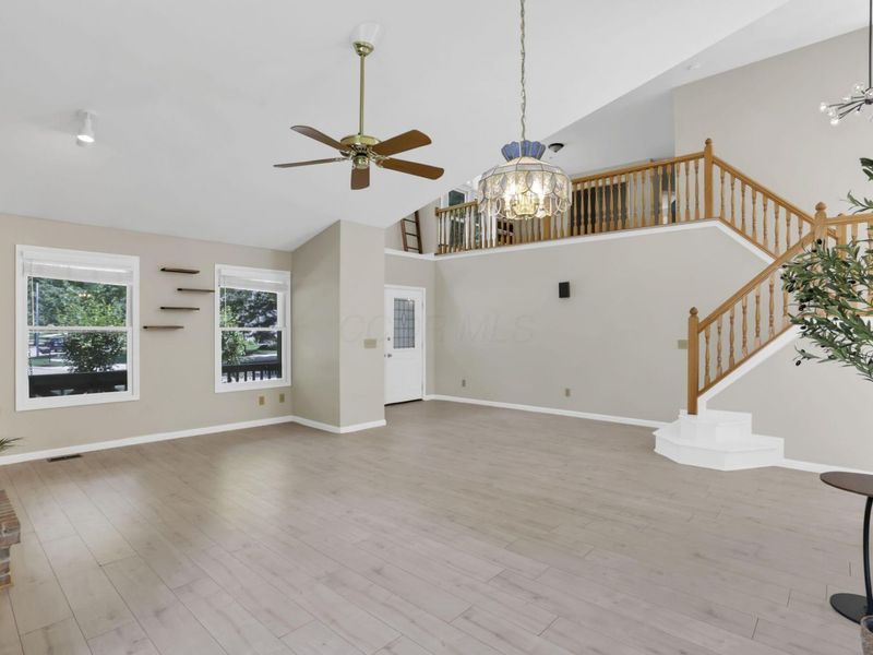 1002 Sugar Hill Place, Columbus, OH 43230 Photo 13