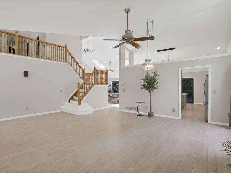 1002 Sugar Hill Place, Columbus, OH 43230 Photo 14