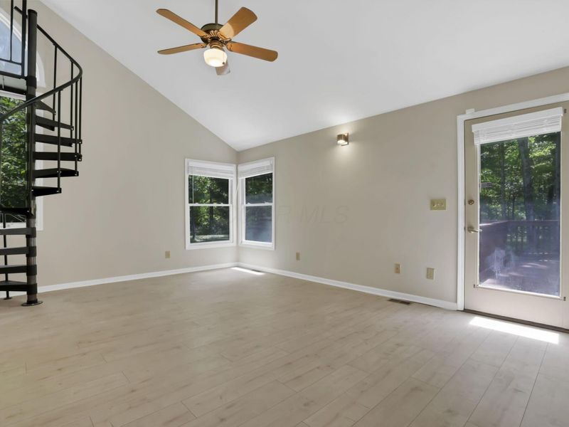 1002 Sugar Hill Place, Columbus, OH 43230 Photo 27