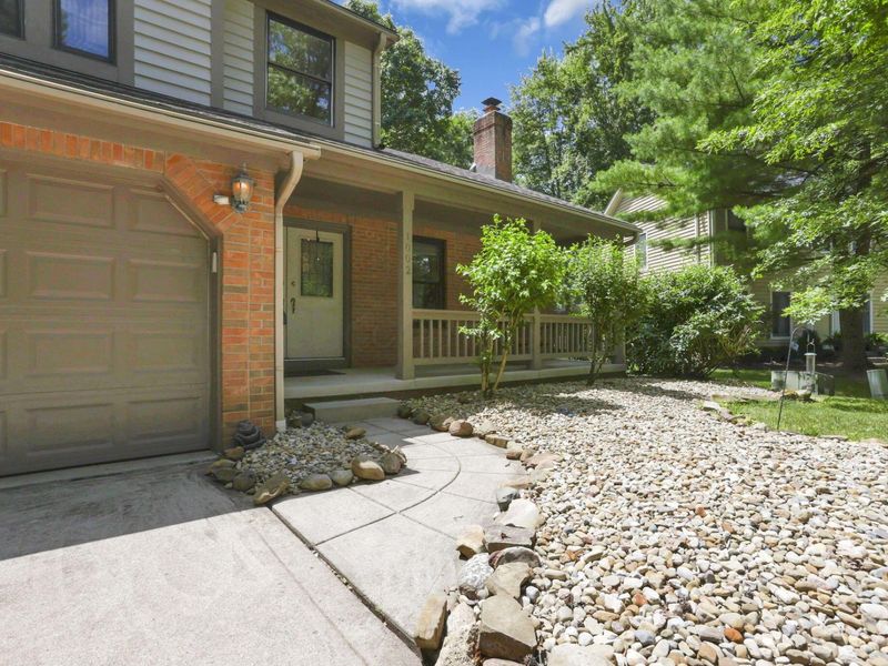 1002 Sugar Hill Place, Columbus, OH 43230 Photo 4