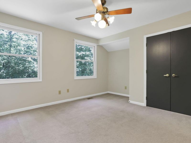 1002 Sugar Hill Place, Columbus, OH 43230 Photo 45