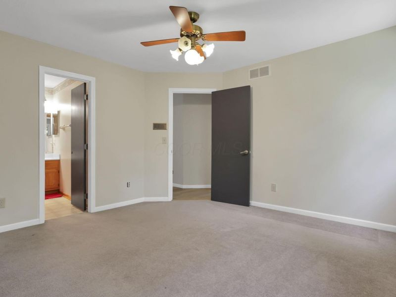 1002 Sugar Hill Place, Columbus, OH 43230 Photo 47