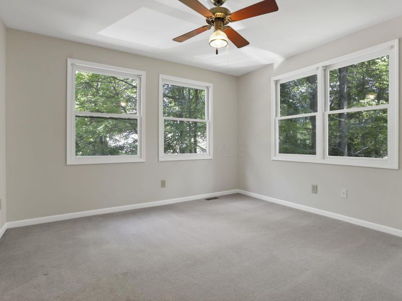1002 Sugar Hill Place, Columbus, OH 43230 Photo 49