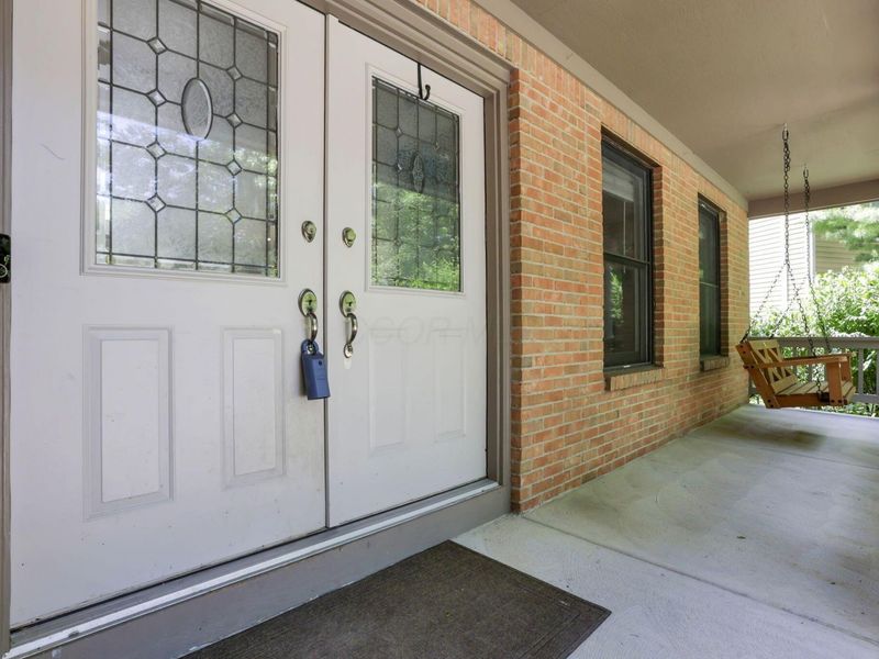 1002 Sugar Hill Place, Columbus, OH 43230 Photo 5