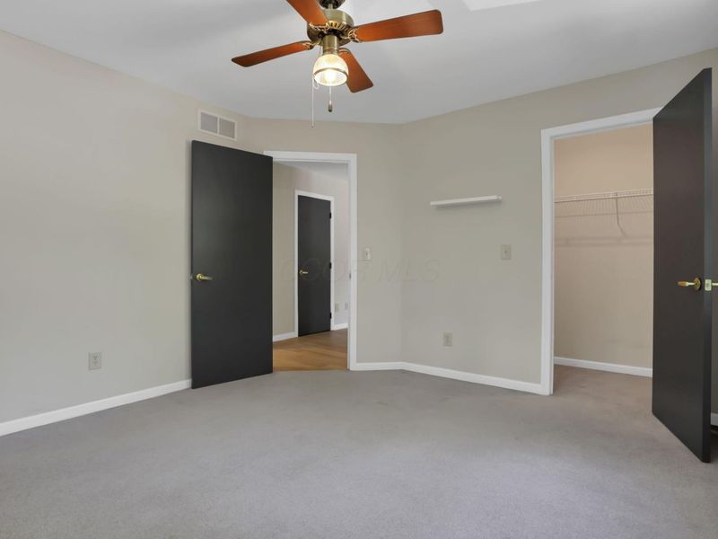 1002 Sugar Hill Place, Columbus, OH 43230 Photo 51