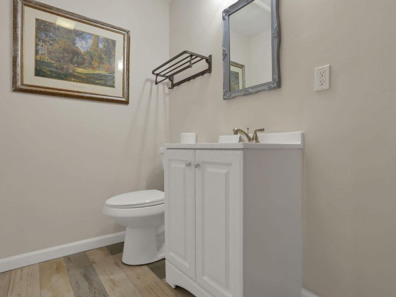 1002 Sugar Hill Place, Columbus, OH 43230 Photo 56