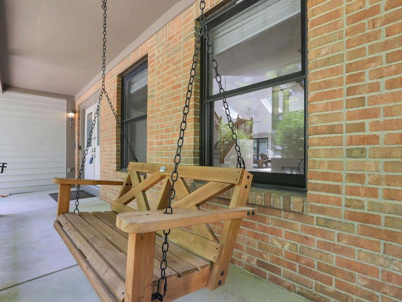 1002 Sugar Hill Place, Columbus, OH 43230 Photo 6
