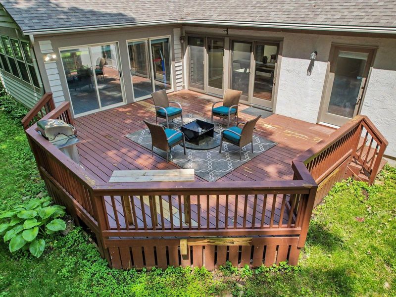 1002 Sugar Hill Place, Columbus, OH 43230 Photo 67