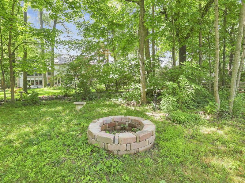 1002 Sugar Hill Place, Columbus, OH 43230 Photo 69