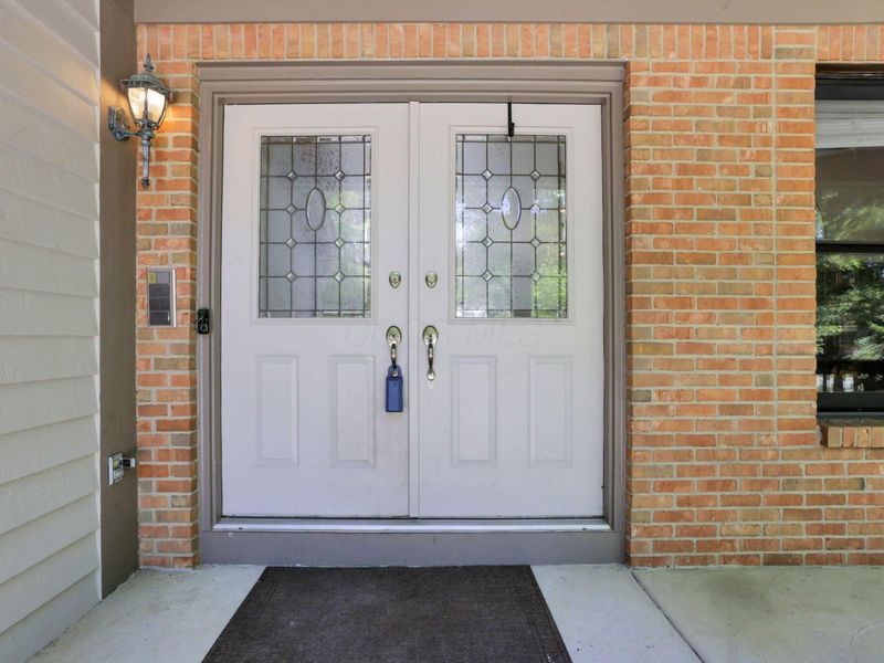 1002 Sugar Hill Place, Columbus, OH 43230 Photo 7