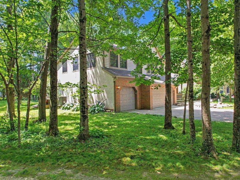 1002 Sugar Hill Place, Columbus, OH 43230 Photo 74