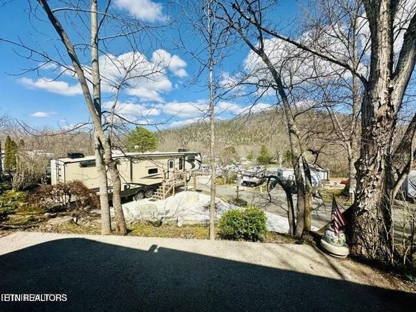 Lot 36 Highway 73 , Townsend, TN 37882