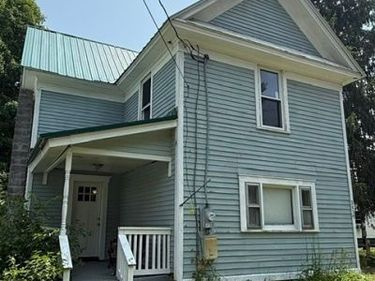1034 County Route 48, Richland, NY 13144