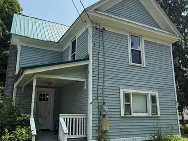 1034 County Route 48, Richland, NY 13144