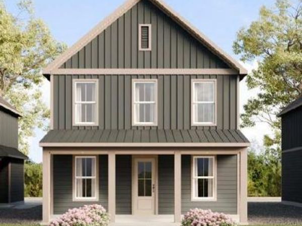10111 Shire Walk Park, Collegedale, TN 37363