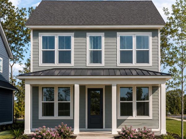 10111 Shire Walk Park, Unit 11, Collegedale, TN 37363