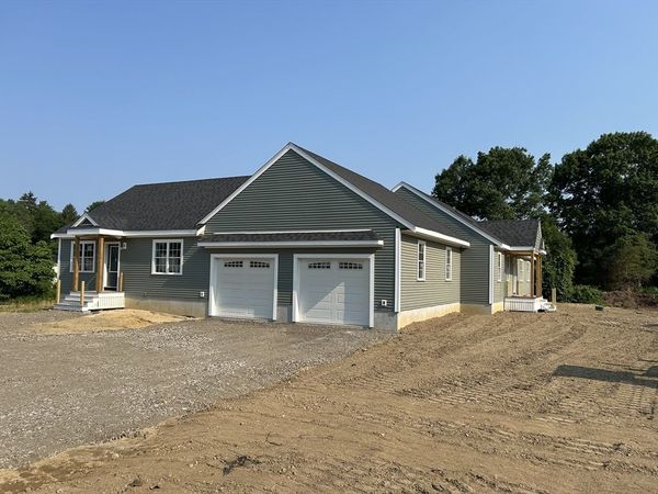 1968 Plymouth St., East Bridgewater, MA 02333