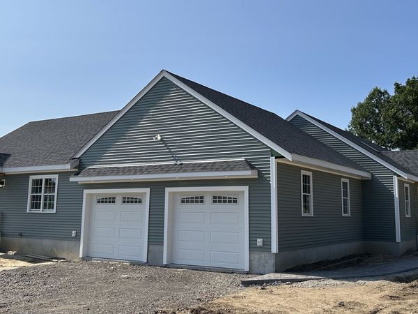 1968 Plymouth St., East Bridgewater, MA 02333