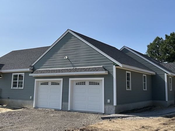 1968 Plymouth St., East Bridgewater, MA 02333