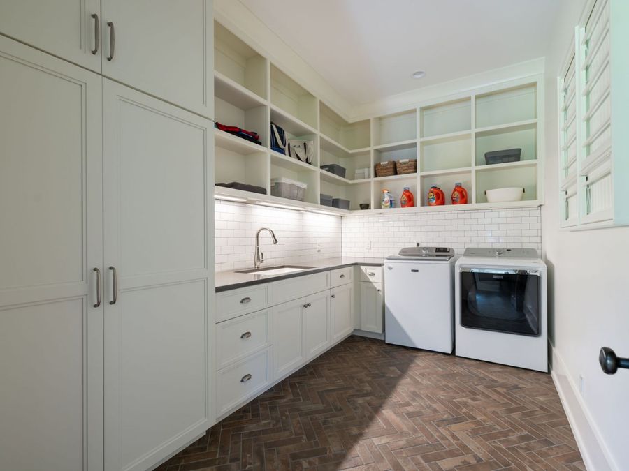 Property Image 46