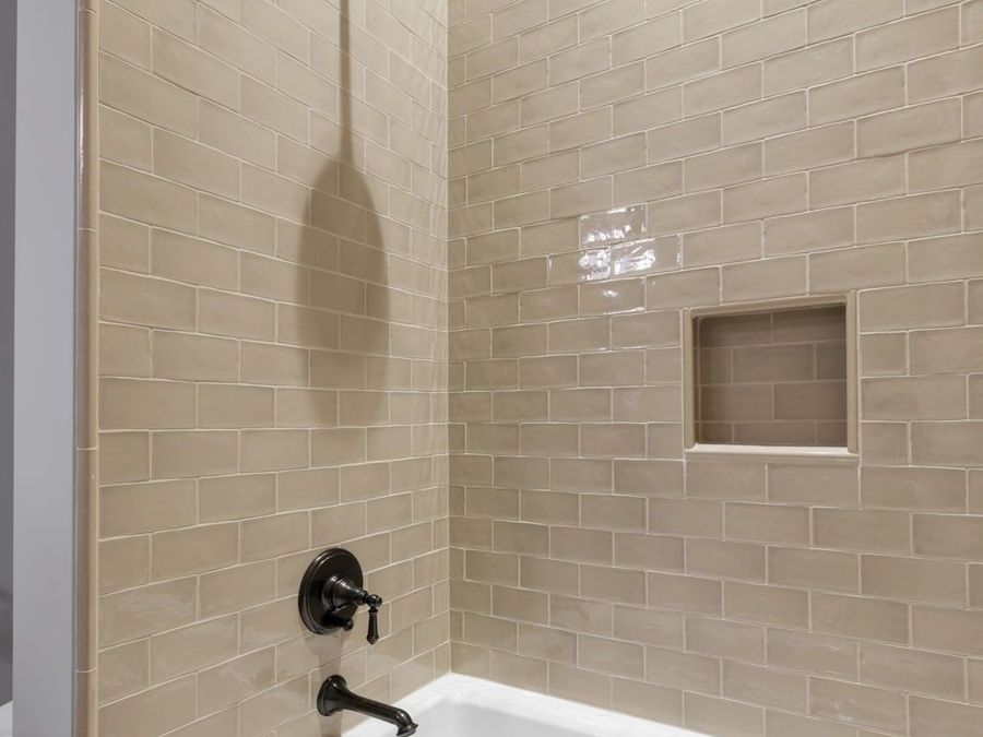 Property Image 55